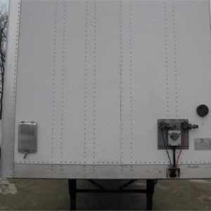 img.axd-49