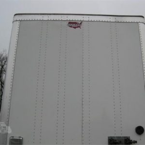 img.axd-50