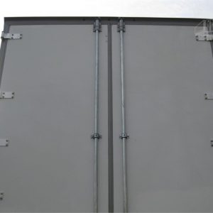img.axd-50