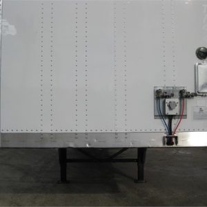 img.axd-52