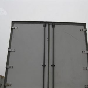 img.axd-53