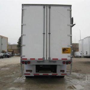img.axd-54