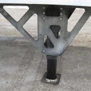 img.axd-54