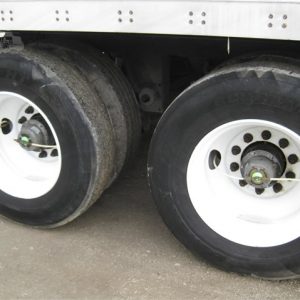 img.axd-55