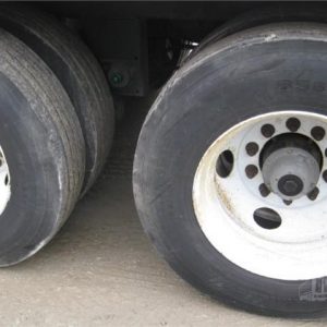 img.axd-58