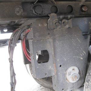 img.axd-58