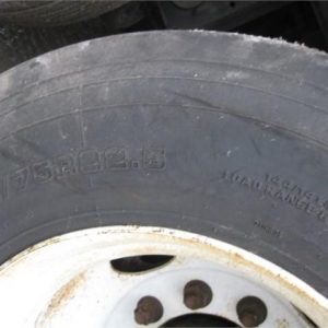 img.axd-59