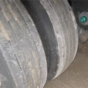 img.axd-60