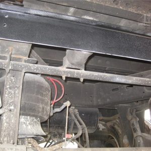 img.axd-60