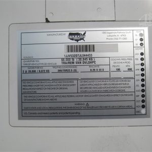 img.axd-61