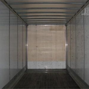 img.axd-64