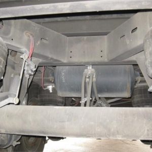 img.axd-70