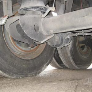 img.axd-71