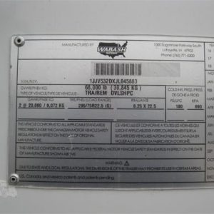 img.axd-74