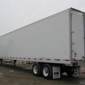img.axd-10