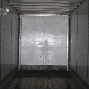 img.axd-10