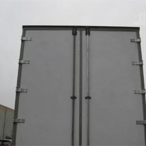 img.axd-10