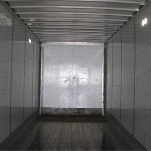 img.axd-11
