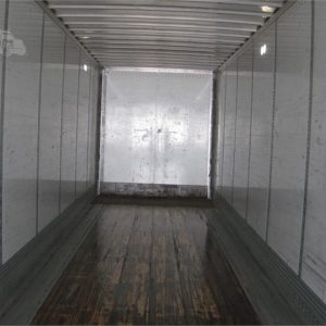 img.axd-12