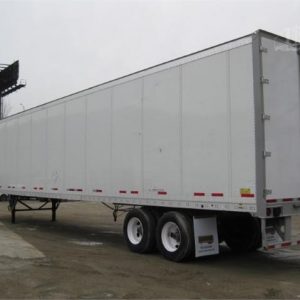 img.axd-12