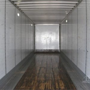 img.axd-13