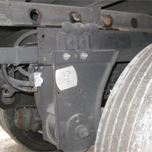 img.axd-15