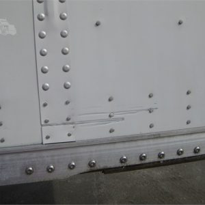 img.axd-15