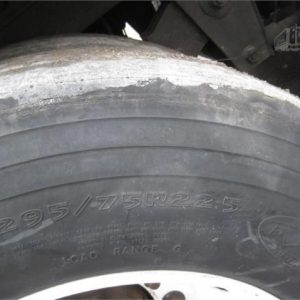 img.axd-15