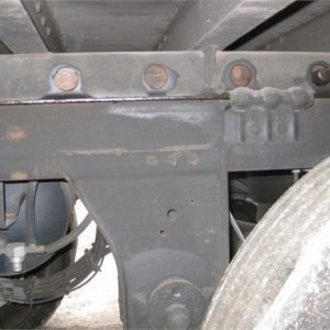 img.axd-16