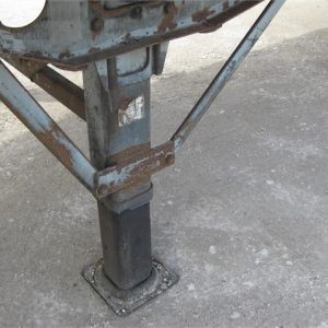 img.axd-16