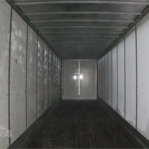 img.axd-16