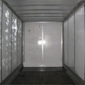 img.axd-17