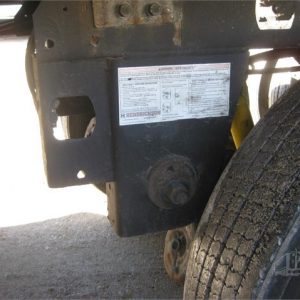 img.axd-18