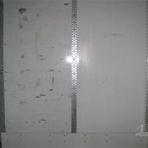 img.axd-18