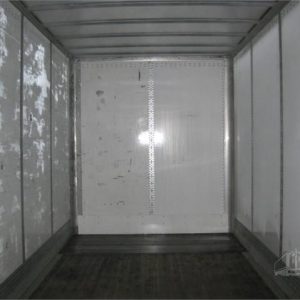 img.axd-19