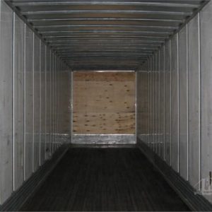 img.axd-20