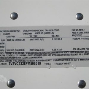 img.axd-20