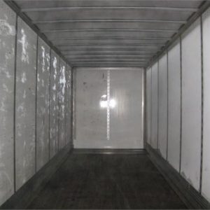 img.axd-20