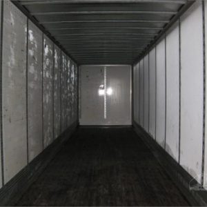 img.axd-21