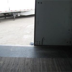 img.axd-21