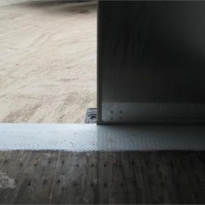 img.axd-22