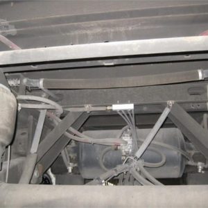 img.axd-22