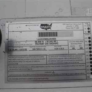 img.axd-28