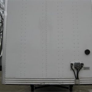 img.axd-3