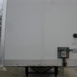 img.axd-3