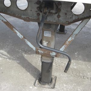 img.axd-4