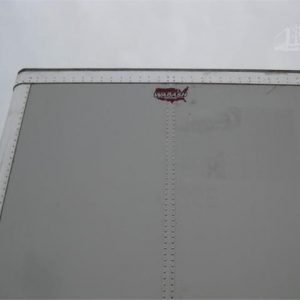 img.axd-4