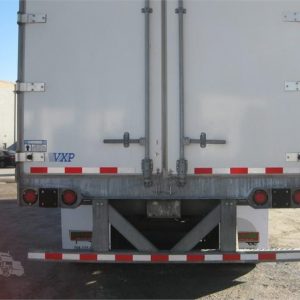 img.axd-6