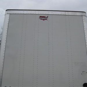 img.axd-10