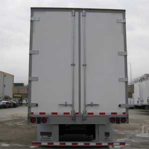 img.axd-12